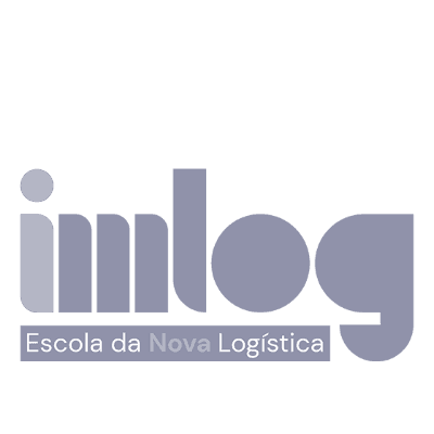 IMLOG