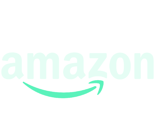 AAmazon 