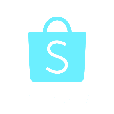 zzzzzShopee